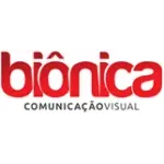 Ícone da BIONICA COMUNICACAO VISUAL LTDA