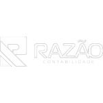 Ícone da RAZAO CONTABILIDADE E CONSULTORIA EMPRESARIAL LTDA