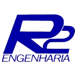 R2 ENGENHARIA