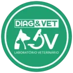 Ícone da LIMA  NAVARRI LABORATORIO VETERINARIO LTDA