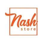 NASH STORE