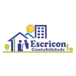 ESCRICON ASSESSORIA CONTABIL SS LTDA