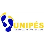 UNIPES  PODOLOGIA