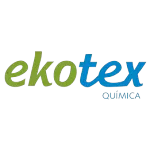 EKOTEX QUIMICA