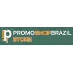 UNION SHOP BRASIL