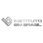 Ícone da INSTITUT0 BIM BRASIL