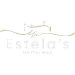 ESTELA'S