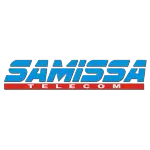 SAMISSA TELECOM