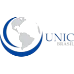 Ícone da UNICMAQ BRASIL COMERCIO DE MAQUINAS E INSTRUMENTOS LTDA