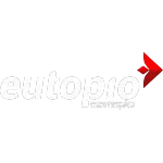 EUTOPIO CONSTRUCOES LTDA