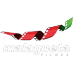 Ícone da MALAGUETA FILMES LTDA