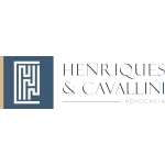 Ícone da HENRIQUES HINGEL  CAVALLINI ADVOCACIA