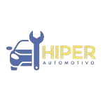 Ícone da HIPER AUTOMOTIVO LTDA