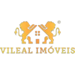 VILEAL IMOVEIS