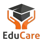 EDUCARE INTELIGENCIA EM EDUCACAO LTDA