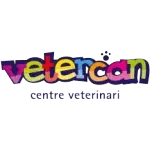 Ícone da VETERCAN  PET SHOP LTDA