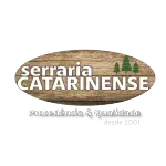 SERRARIA CATARINENSE