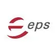 EPS BRASIL