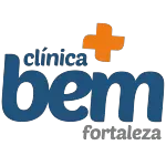 Ícone da CLINICA BEM FORTALEZA LTDA