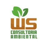 Ícone da WSS CONSULTORIA AMBIENTAL LTDA