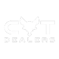 Ícone da CAT DEALERS PRODUCOES ARTISTICAS LTDA