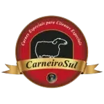 COMERCIAL DE CARNES CARNEIROSUL LTDA