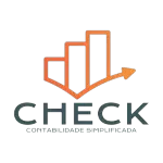 Ícone da CHECK CONTABILIDADE LTDA