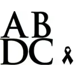 ACADEMIA BRASILEIRA DE DIREITO CIVIL  ABDC