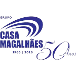 CASA MAGALHAES AUTOMACAO LTDA