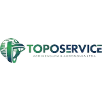 TOPOSERVICE