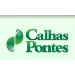 CALHAS BORGES  BORGES LTDA