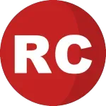 RC