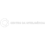 CENTRO DA INTELIGENCIA