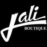 Ícone da JA LI BOUTIQUE LTDA