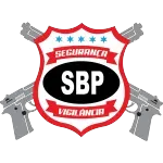 Ícone da SBP  SEGURANCA  VIGILANCIA LTDA