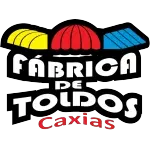 TOLDOS CAXIAS