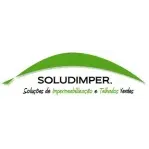 Ícone da SOLUDIMPER IMPERMEABILIZACAO DO BRASIL LTDA