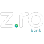 Ícone da ZRO HOLDING FINANCEIRA LTDA