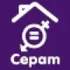 CEPAM