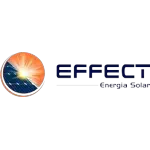 EFFECT ENERGIA SOLAR