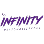 INFINITY PERSONALIZACOES