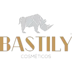 Ícone da BASTILY DISTRIBUIDORA LTDA