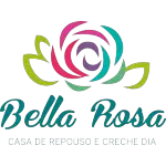 BELLA ROSA CASA DE REPOUSO