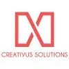 CREATIVE SOLUTIONS