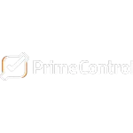 PRIME CONTROL CONSULTORIA LTDA