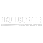 PROTECOATING