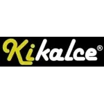 KIKALCE