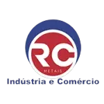 Ícone da RCW MONTAGEM INDUSTRIAL LTDA