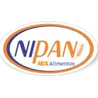 NIPAMIX