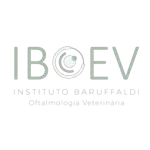 IBOEV